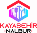Kayaşehir Nalbur