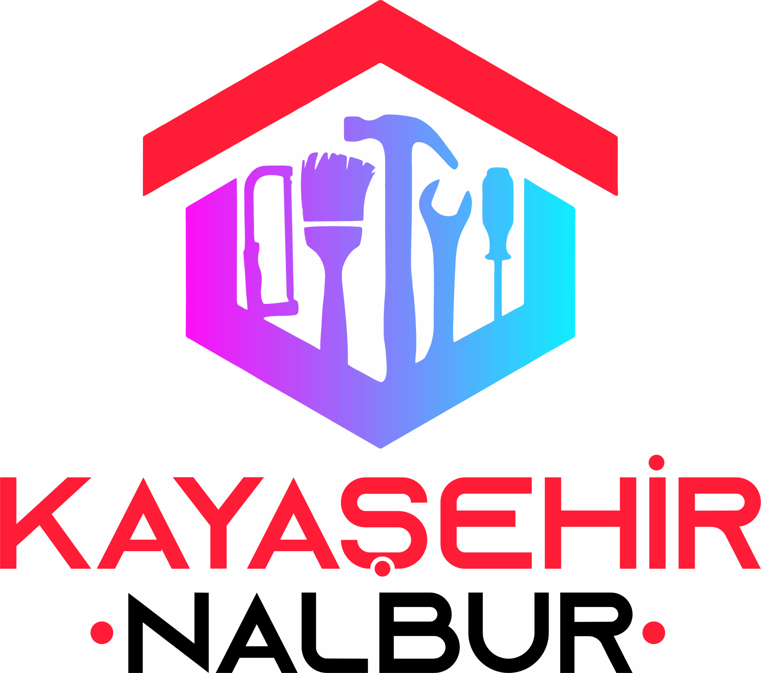Kayaşehir Nalbur